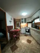 Baranya megye - Pécs