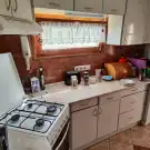 Baranya megye - Pécs