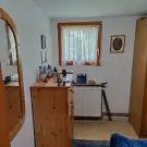 Baranya megye - Pécs