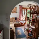 Baranya megye - Pécs