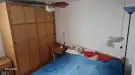 Baranya megye - Pécs