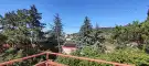 Baranya megye - Pécs