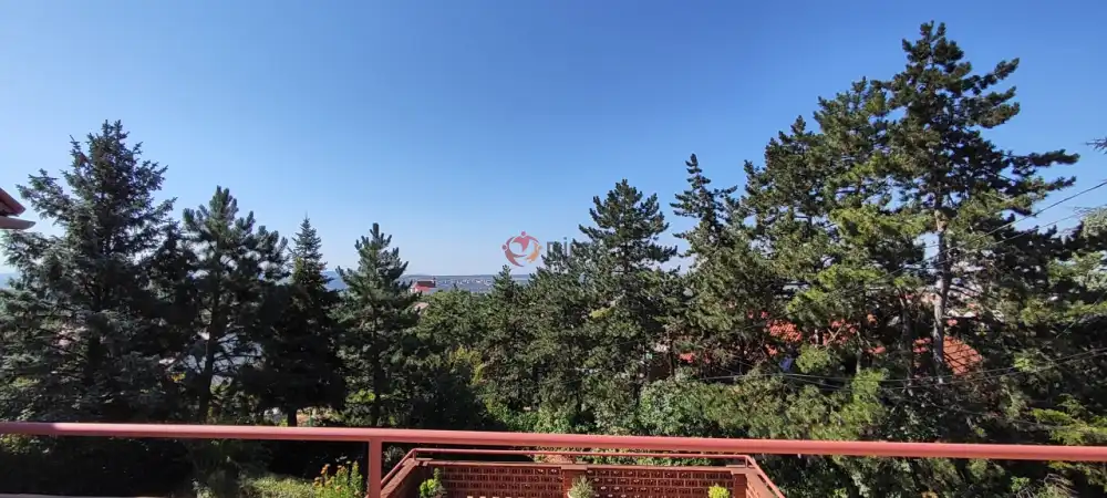Baranya megye - Pécs