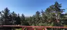 Baranya megye - Pécs