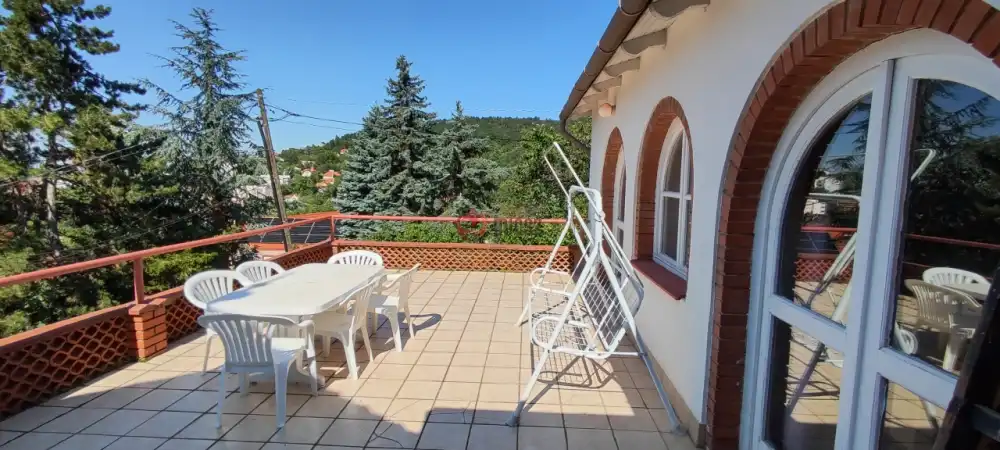 Baranya megye - Pécs
