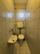 Komárom-Esztergom megye - Piliscsév
