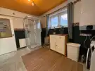 Komárom-Esztergom megye - Piliscsév