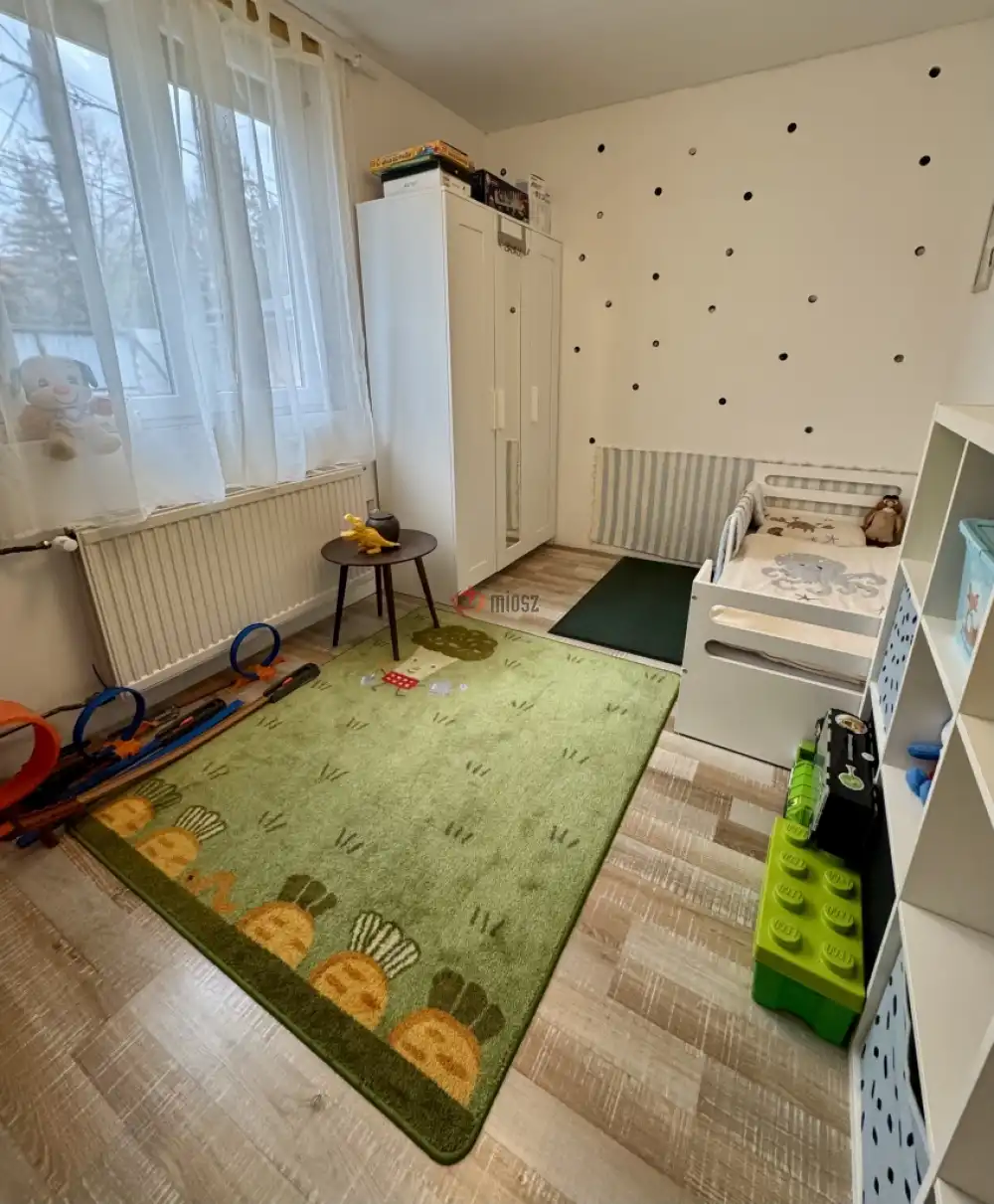 Pest megye - Pilisvörösvár