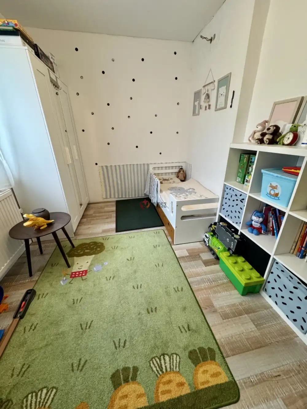 Pest megye - Pilisvörösvár