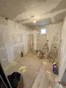 Pest megye - Pilisvörösvár