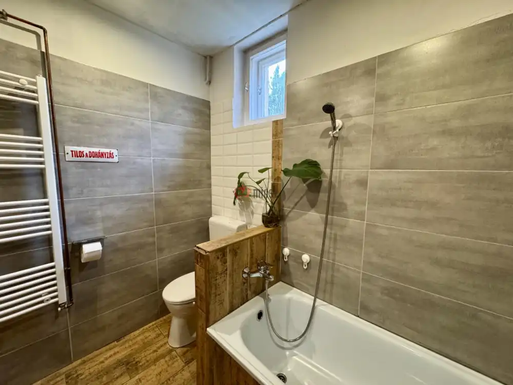 Pest megye - Pilisvörösvár