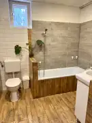 Pest megye - Pilisvörösvár