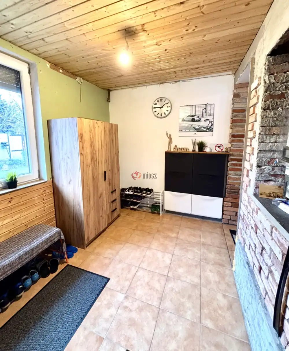 Pest megye - Pilisvörösvár