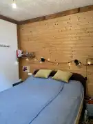 Pest megye - Pilisvörösvár