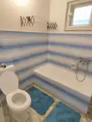Pest megye - Pilisvörösvár