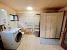 Pest megye - Pócsmegyer