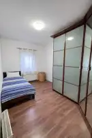 Pest megye - Pócsmegyer