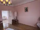 Hajdú-Bihar megye - Polgár