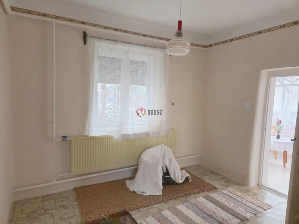 Hajdú-Bihar megye - Polgár