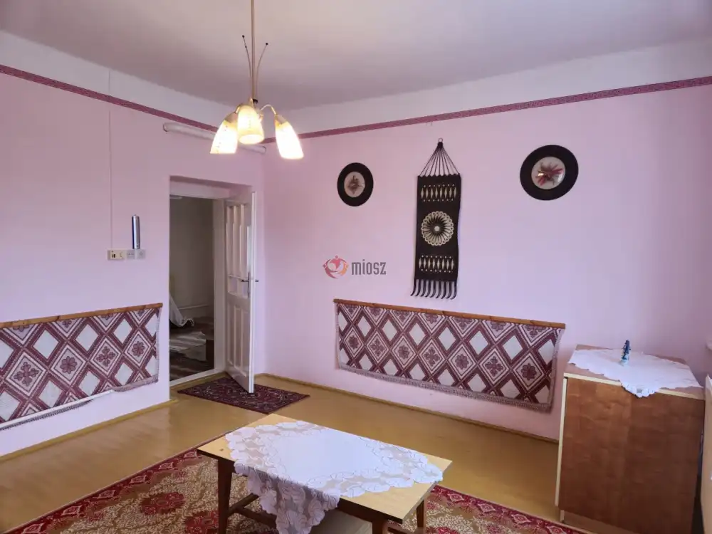 Hajdú-Bihar megye - Polgár
