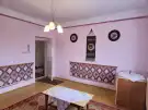 Hajdú-Bihar megye - Polgár