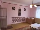 Hajdú-Bihar megye - Polgár
