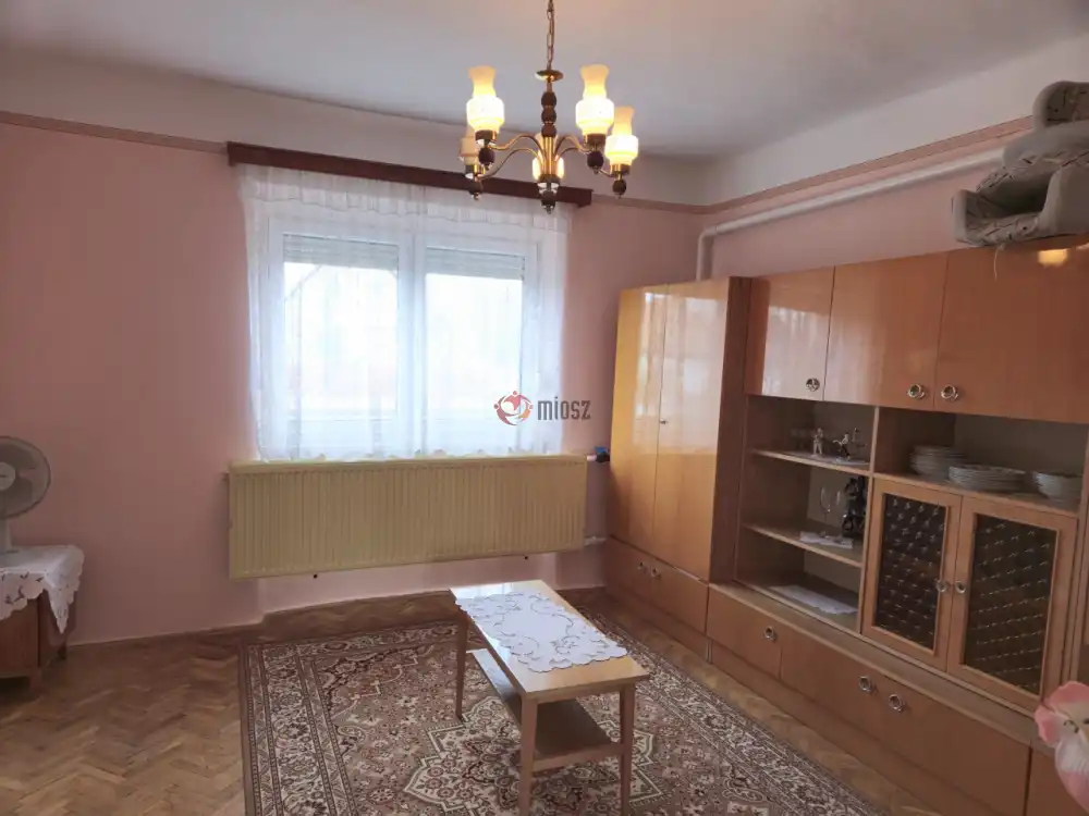 Hajdú-Bihar megye - Polgár