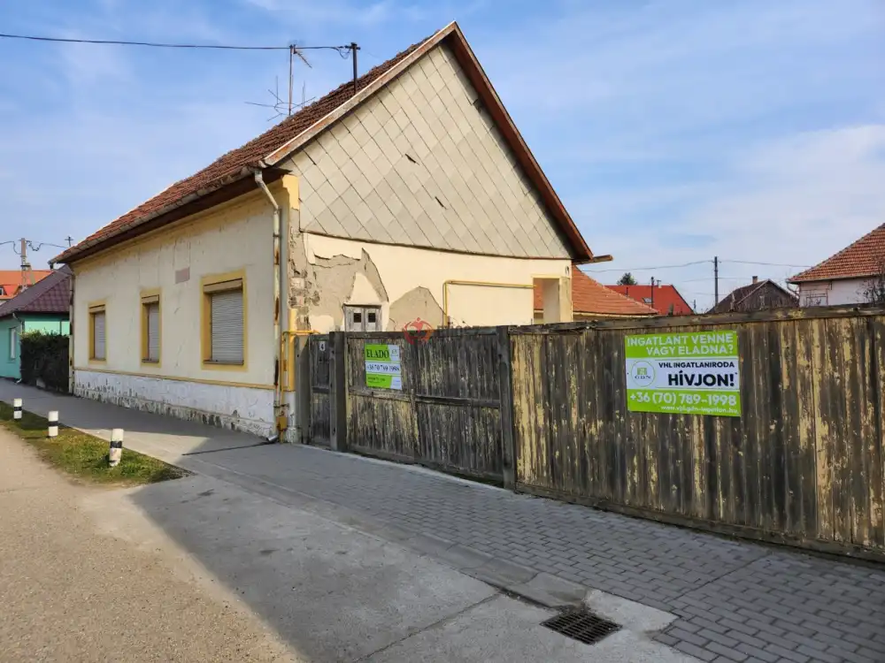 Hajdú-Bihar megye - Polgár