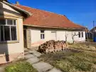 Hajdú-Bihar megye - Polgár