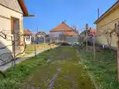 Hajdú-Bihar megye - Polgár