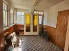 Hajdú-Bihar megye - Polgár