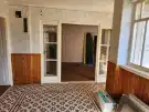 Hajdú-Bihar megye - Polgár