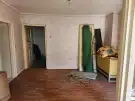 Hajdú-Bihar megye - Polgár