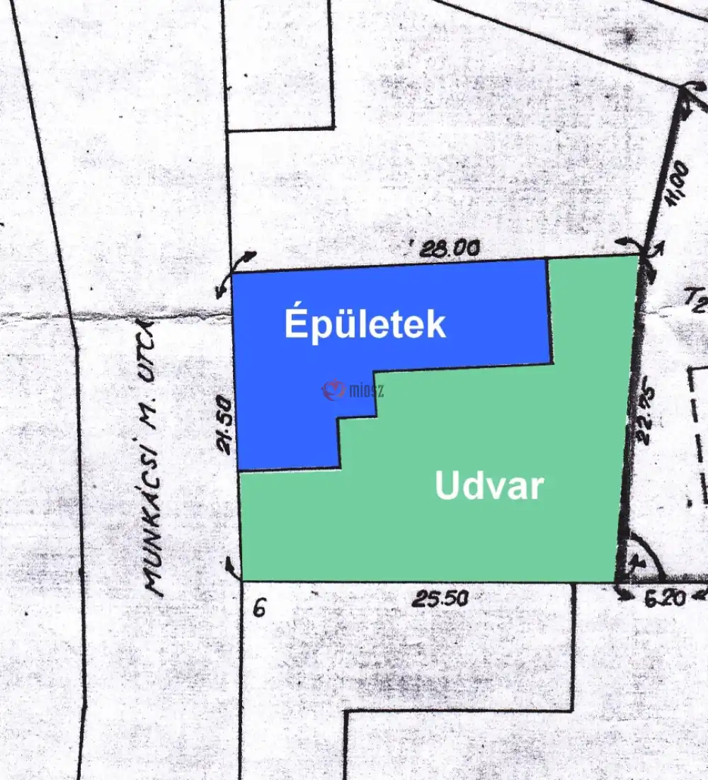 Hajdú-Bihar megye - Polgár