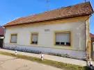 Hajdú-Bihar megye - Polgár