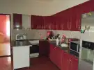 Hajdú-Bihar megye - Polgár