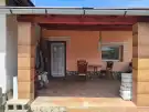 Hajdú-Bihar megye - Polgár