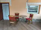 Hajdú-Bihar megye - Polgár