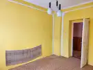 Hajdú-Bihar megye - Polgár