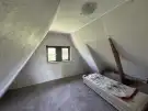 Nógrád megye - Pusztaberki