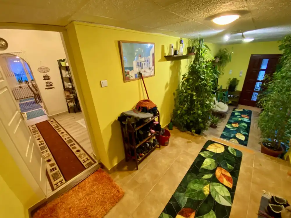 Pest megye - Ráckeve