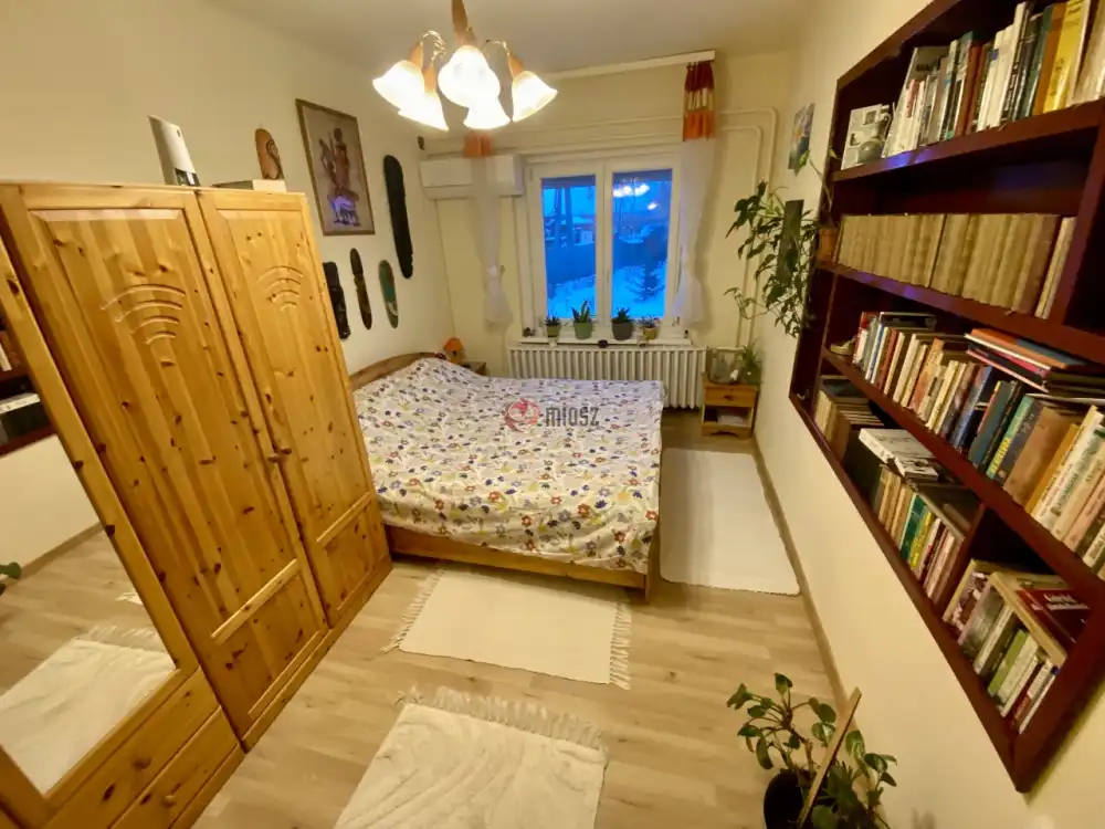 Pest megye - Ráckeve