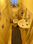 Pest megye - Ráckeve