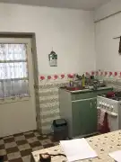 Pest megye - Ráckeve