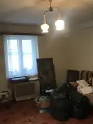 Pest megye - Ráckeve