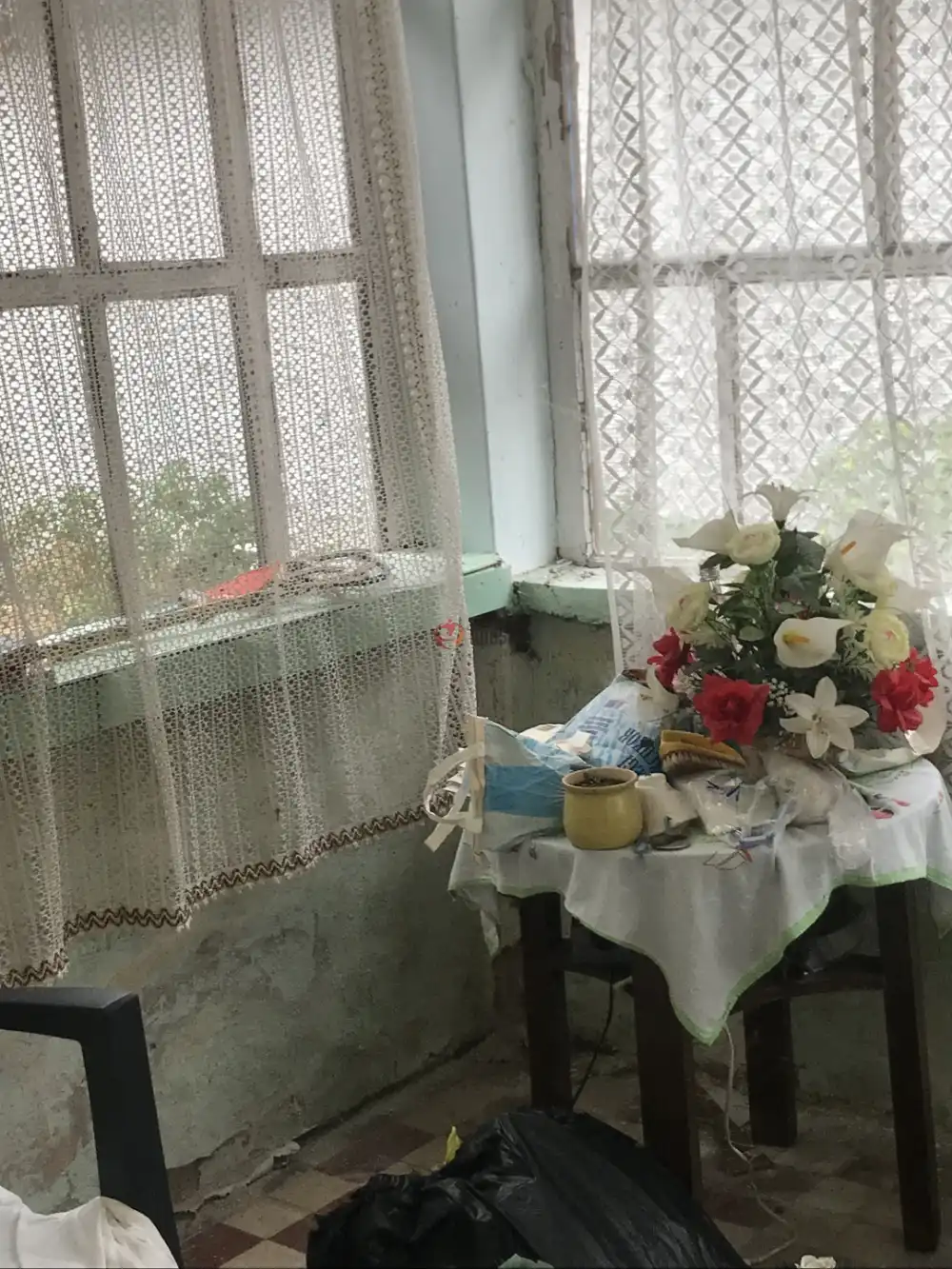 Pest megye - Ráckeve