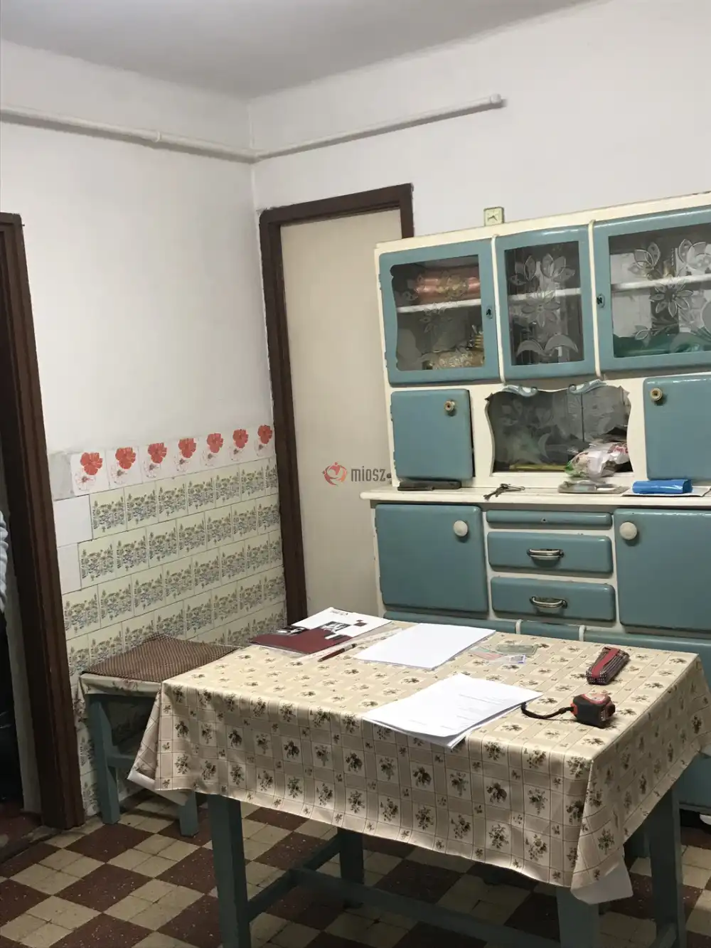 Pest megye - Ráckeve