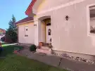 Győr-Moson-Sopron megye - Rajka