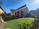 Győr-Moson-Sopron megye - Rajka