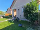 Győr-Moson-Sopron megye - Rajka